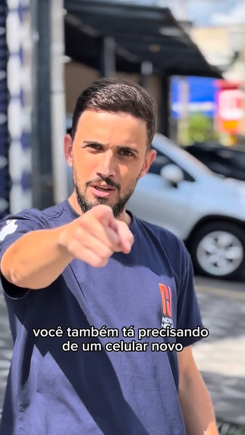 PIX, Cartão, Boleto, PayPay e Realme Pay